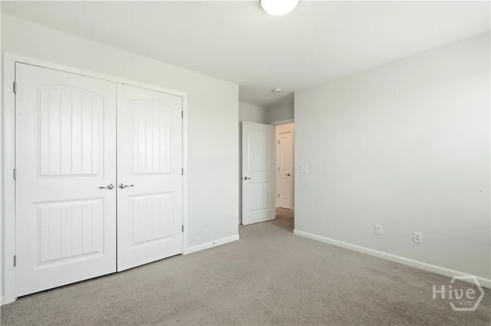 178 Greyfield Circle Port Wentworth, GA 31407