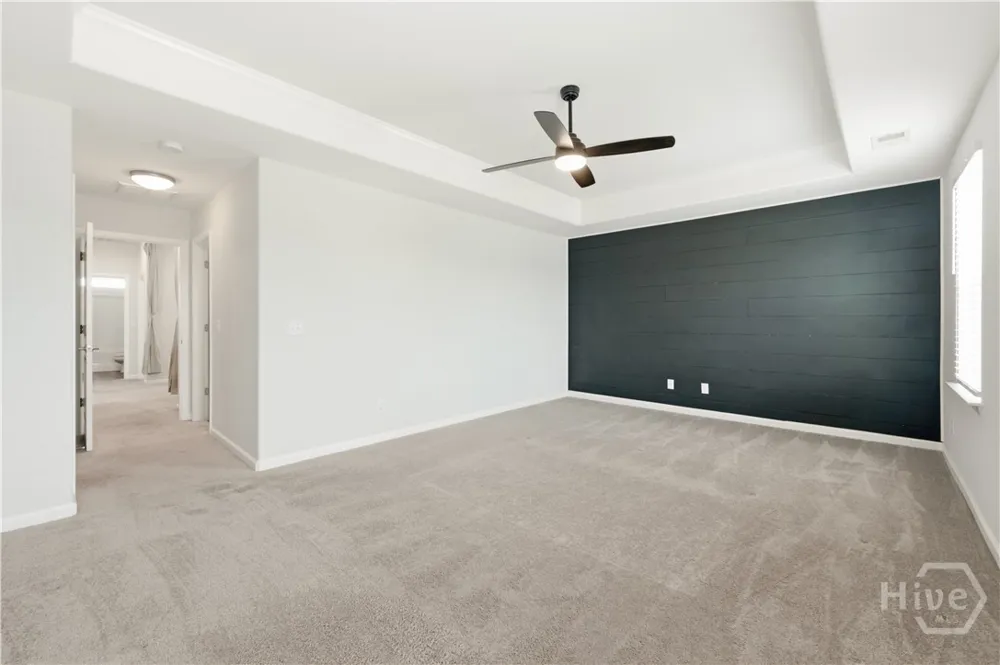 178 Greyfield Circle Port Wentworth, GA 31407