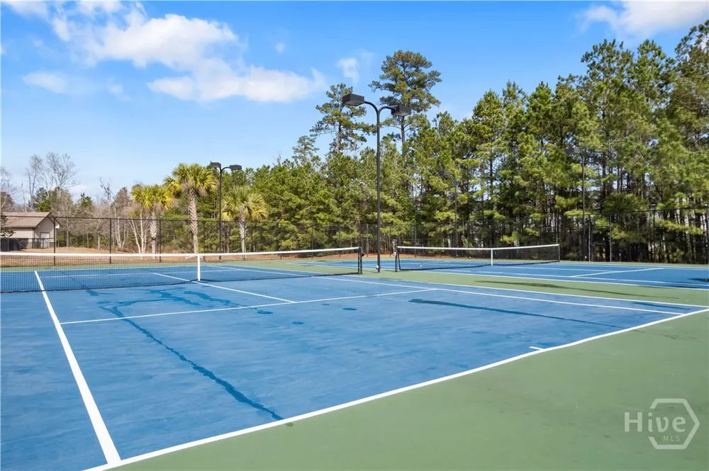 178 Greyfield Circle Port Wentworth, GA 31407