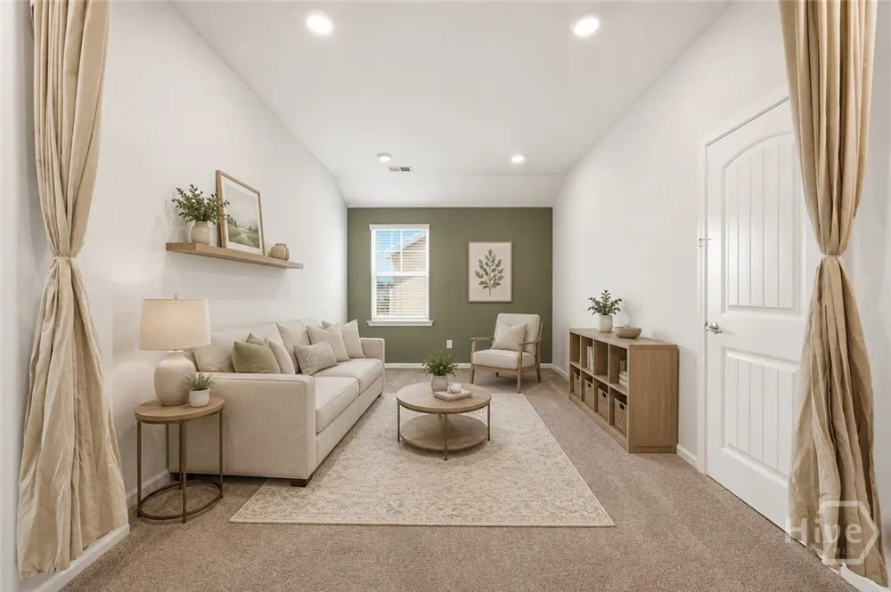 178 Greyfield Circle Port Wentworth, GA 31407