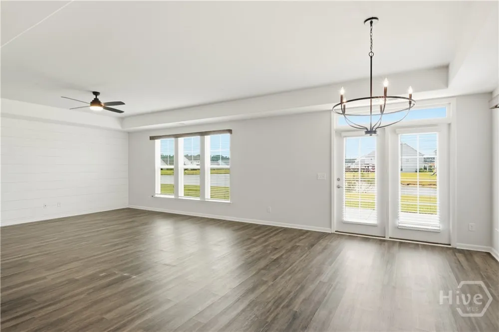 178 Greyfield Circle Port Wentworth, GA 31407