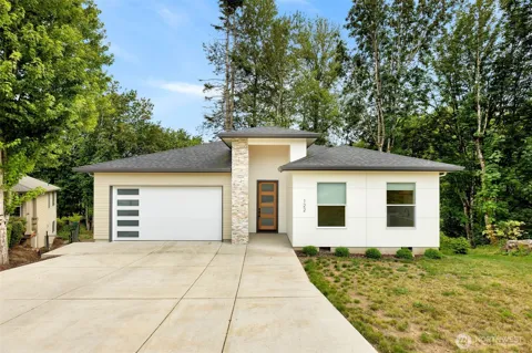 122 Surfview Drive
