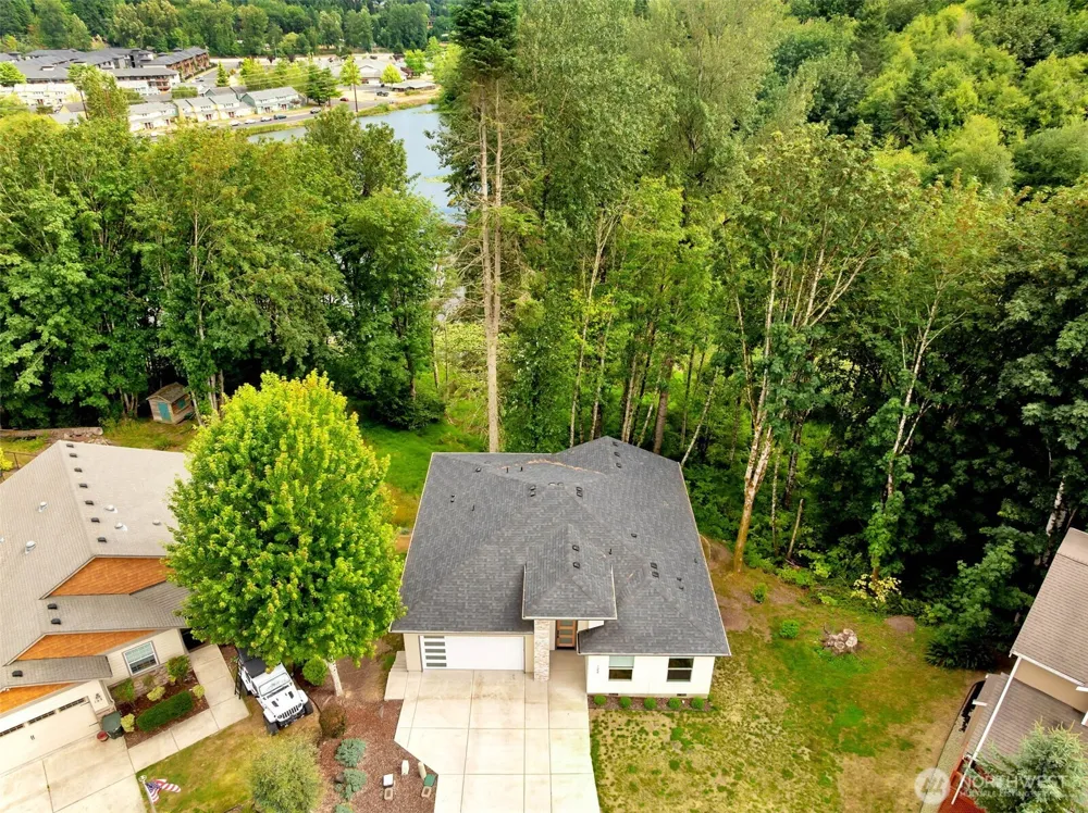 122 Surfview Drive Kelso, WA 98626