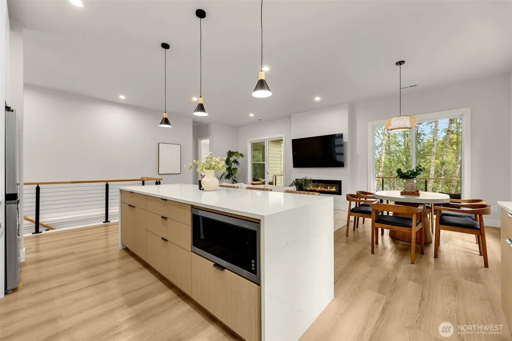 122 Surfview Drive Kelso, WA 98626