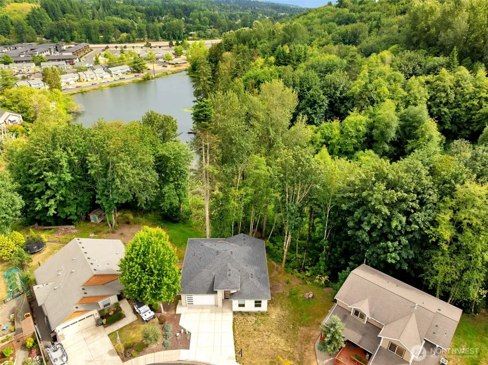 122 Surfview Drive Kelso, WA 98626