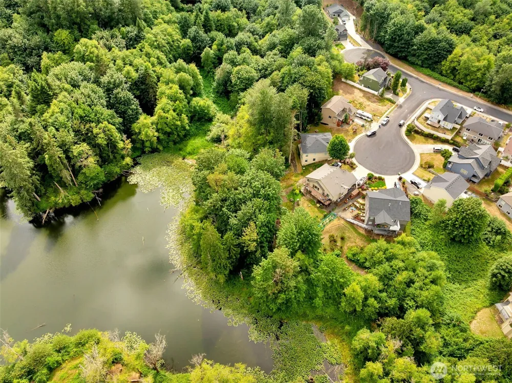 122 Surfview Drive Kelso, WA 98626