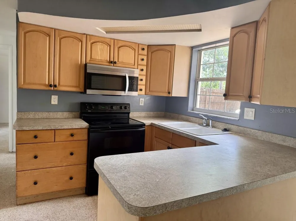 4338 BEACON SQUARE DRIVE Holiday, FL 34691
