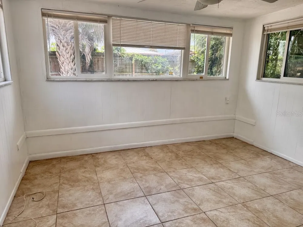 4338 BEACON SQUARE DRIVE Holiday, FL 34691