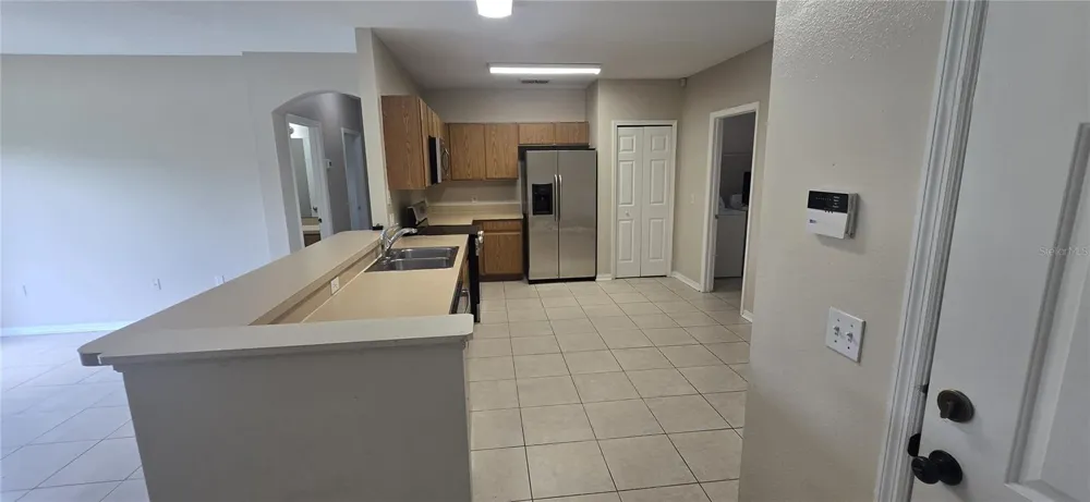 911 GLOUCESTER COURT Kissimmee, FL 34758