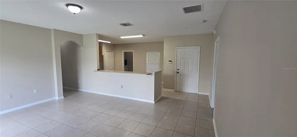 911 GLOUCESTER COURT Kissimmee, FL 34758