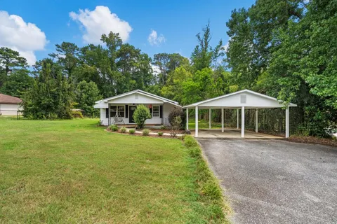 8424 Mullins Road