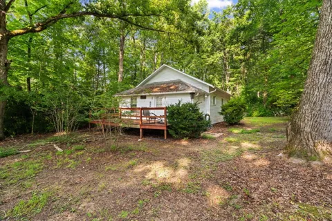 379 County Road 48