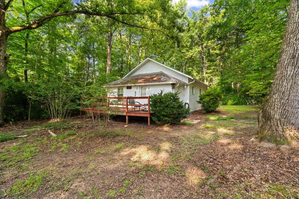 379 County Road 48 Athens, TN 37303