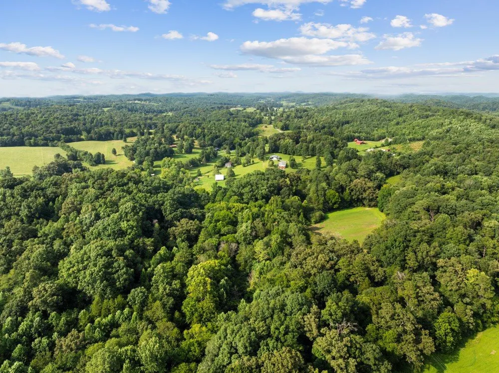 379 County Road 48 Athens, TN 37303