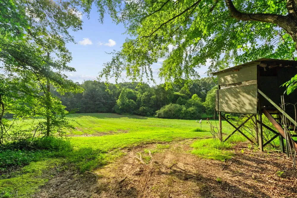 379 County Road 48 Athens, TN 37303