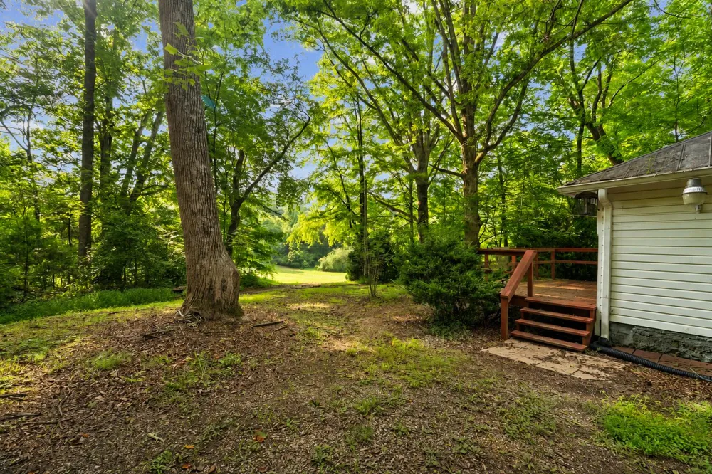 379 County Road 48 Athens, TN 37303