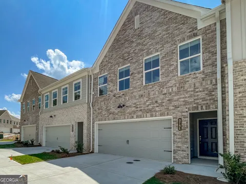 3731 Denton DR