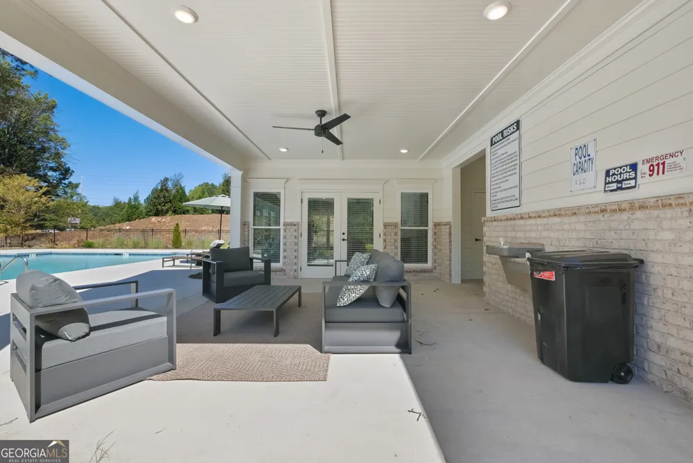 3731 Denton DR Douglasville, GA 30135