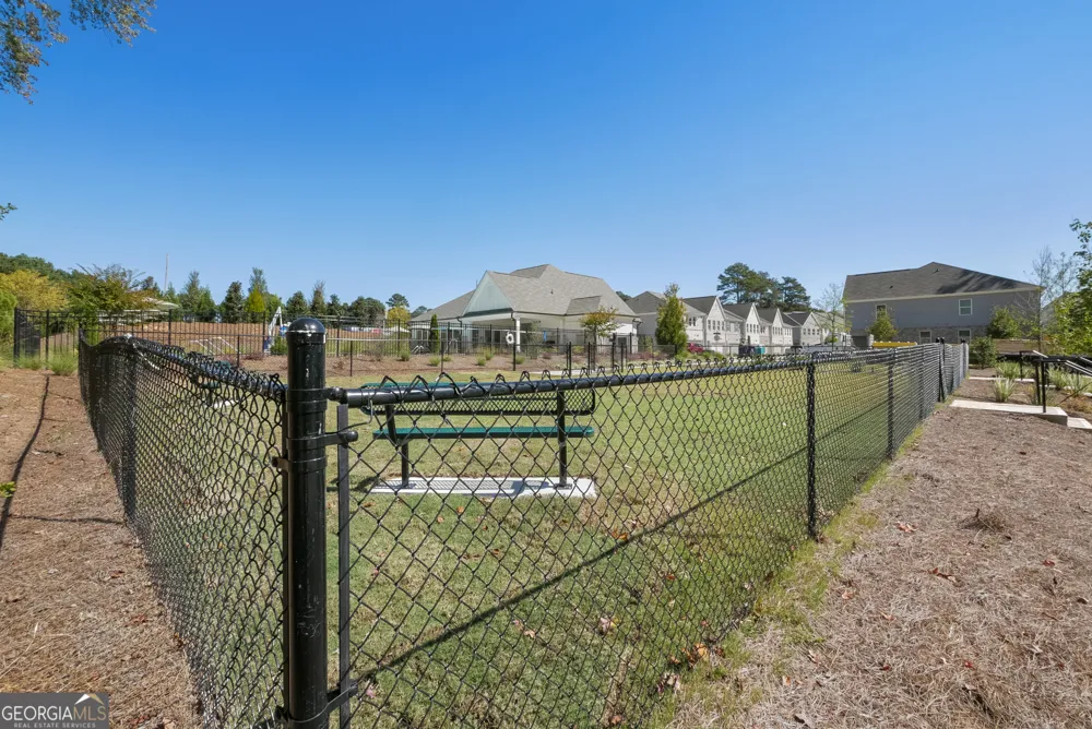 4051 Denton DR Douglasville, GA 30135