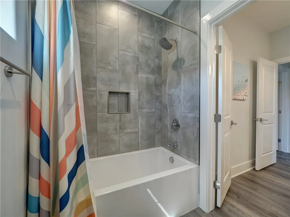 114 Backside Drive Port Aransas, TX 78373