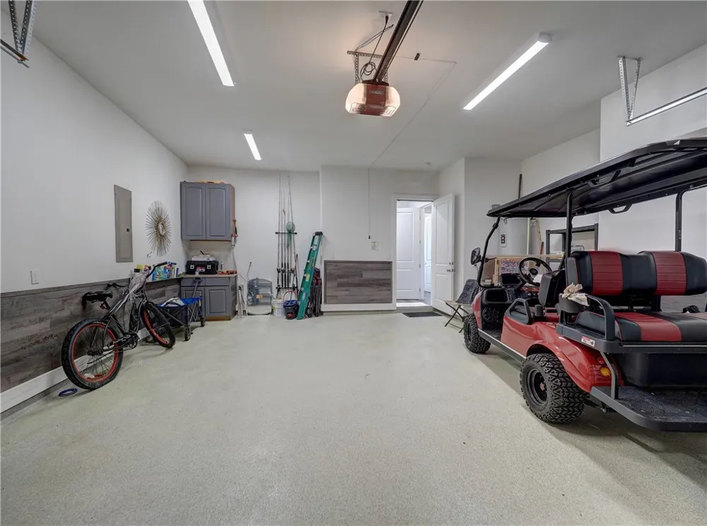 114 Backside Drive Port Aransas, TX 78373