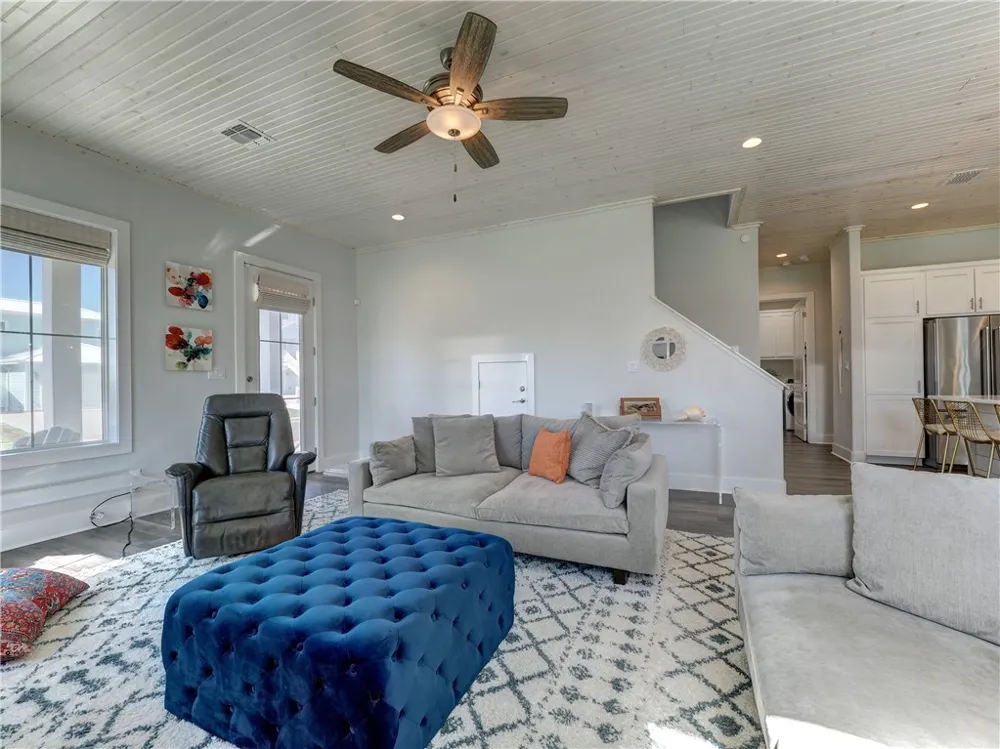 114 Backside Drive Port Aransas, TX 78373