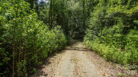 5018 Grassy Creek Road