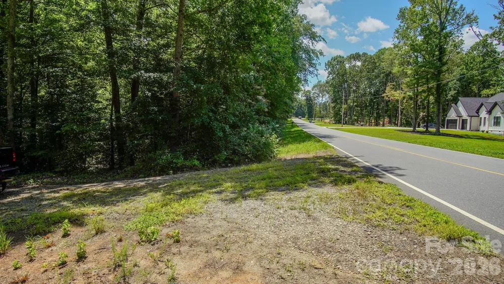 5018 Grassy Creek Road Denver, NC 28037