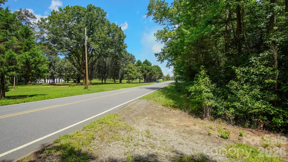5018 Grassy Creek Road Denver, NC 28037