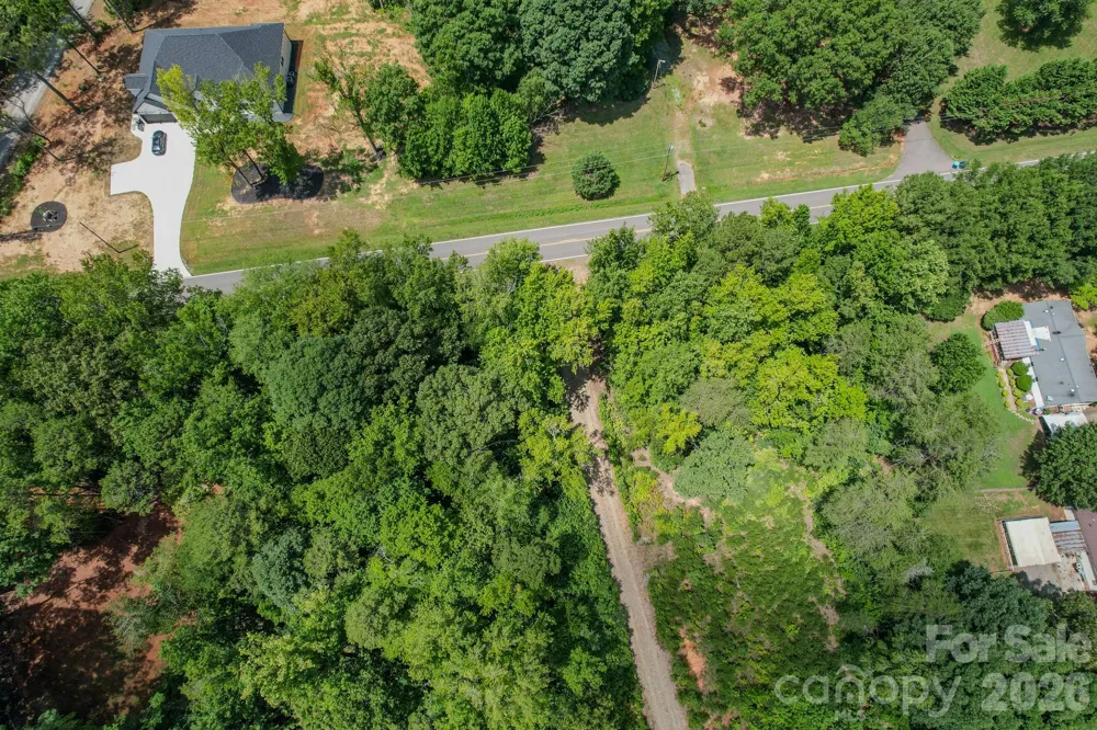 5018 Grassy Creek Road Denver, NC 28037