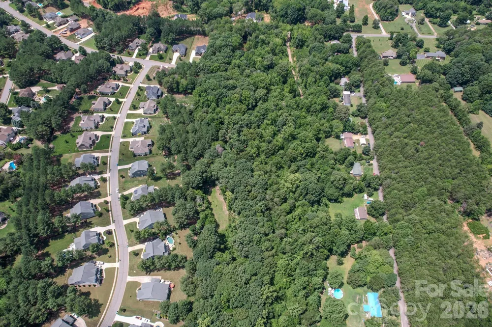 5018 Grassy Creek Road Denver, NC 28037