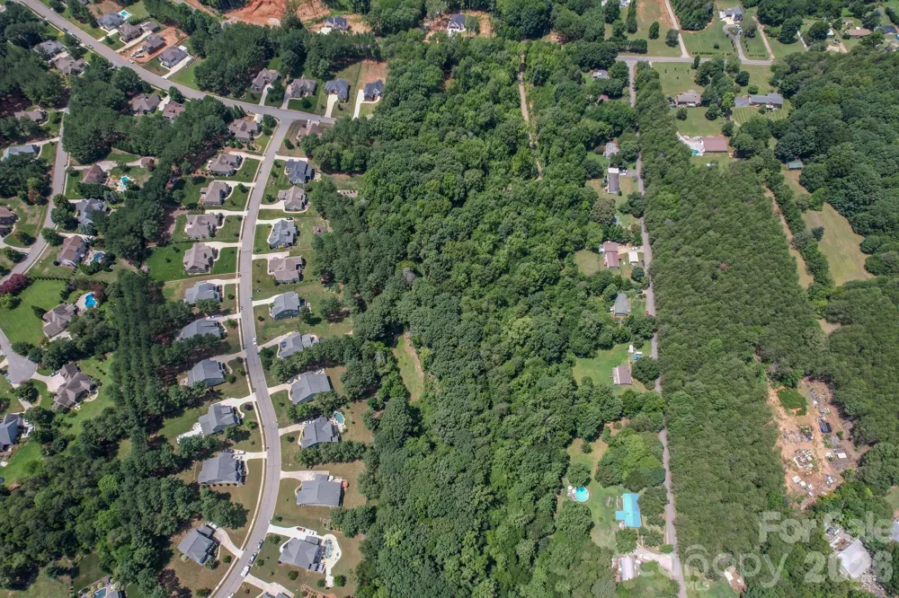 5018 Grassy Creek Road Denver, NC 28037