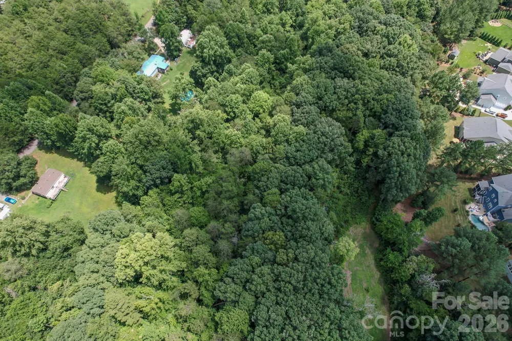5018 Grassy Creek Road Denver, NC 28037