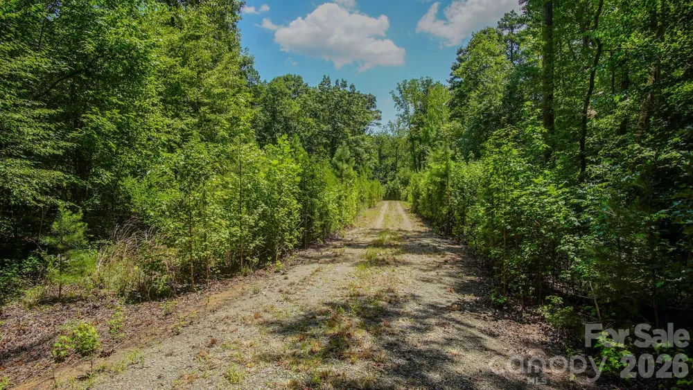 5018 Grassy Creek Road Denver, NC 28037