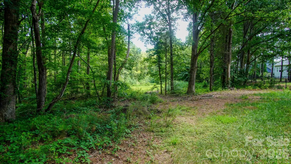 5018 Grassy Creek Road Denver, NC 28037