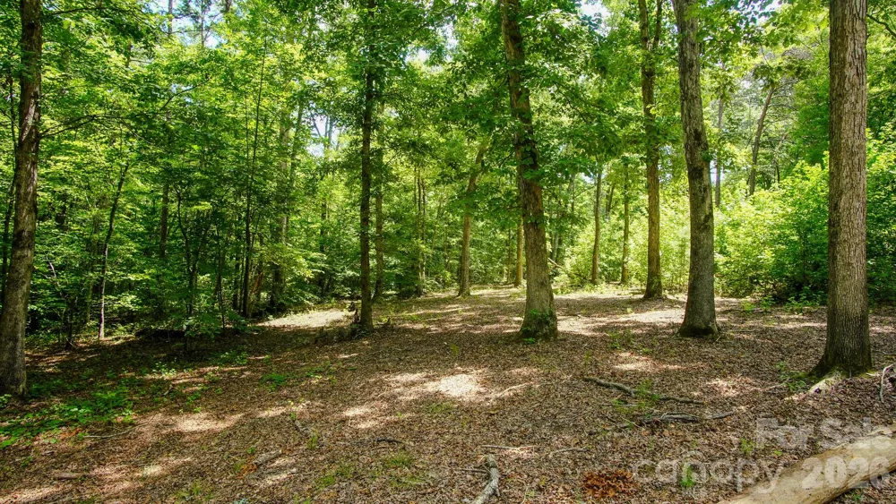 5018 Grassy Creek Road Denver, NC 28037