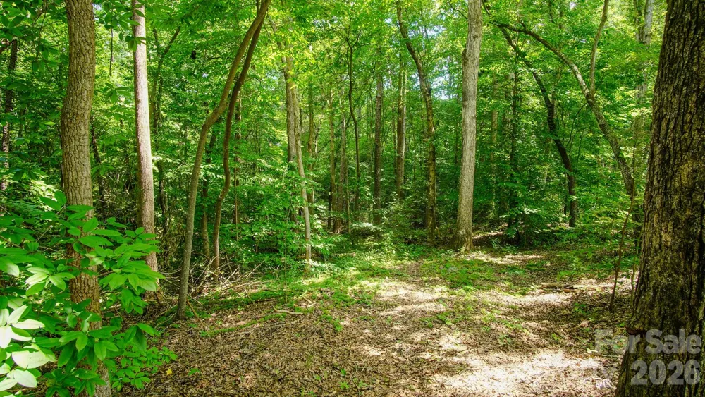 5018 Grassy Creek Road Denver, NC 28037