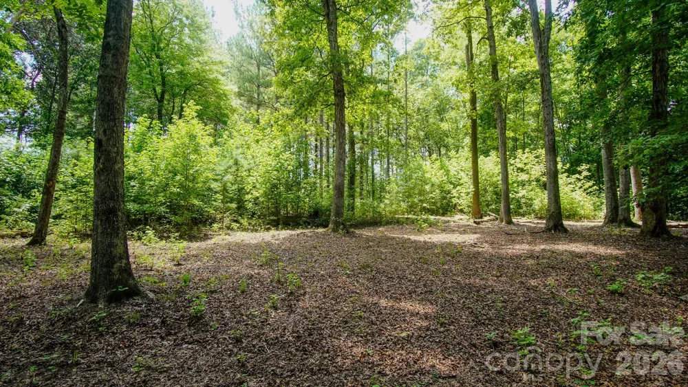 5018 Grassy Creek Road Denver, NC 28037