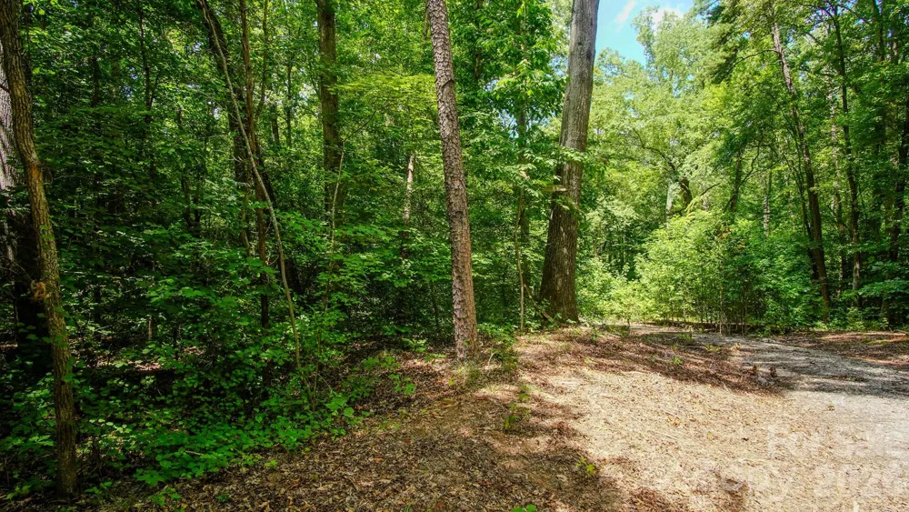 5018 Grassy Creek Road Denver, NC 28037