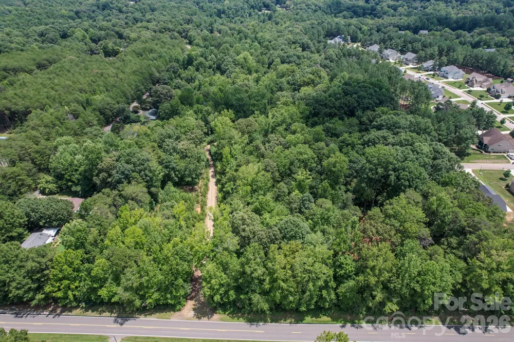 5018 Grassy Creek Road Denver, NC 28037