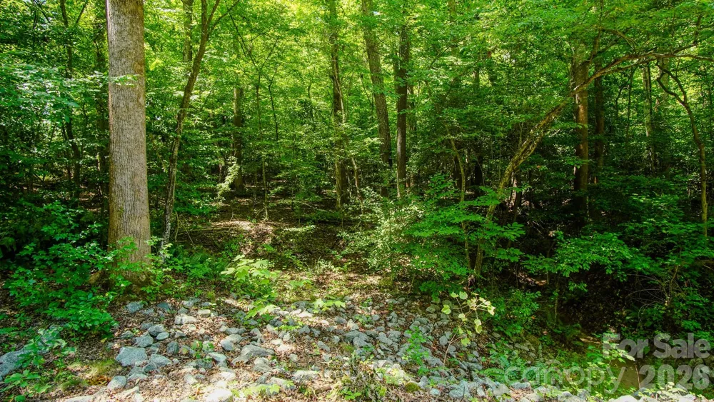 5018 Grassy Creek Road Denver, NC 28037