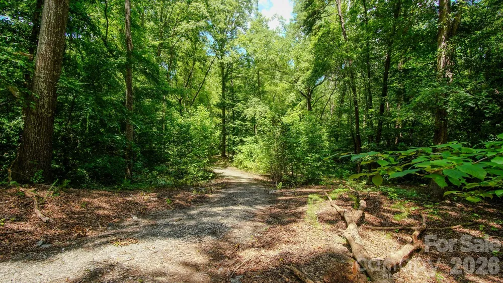 5018 Grassy Creek Road Denver, NC 28037