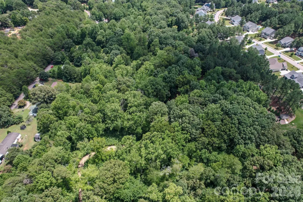 5018 Grassy Creek Road Denver, NC 28037