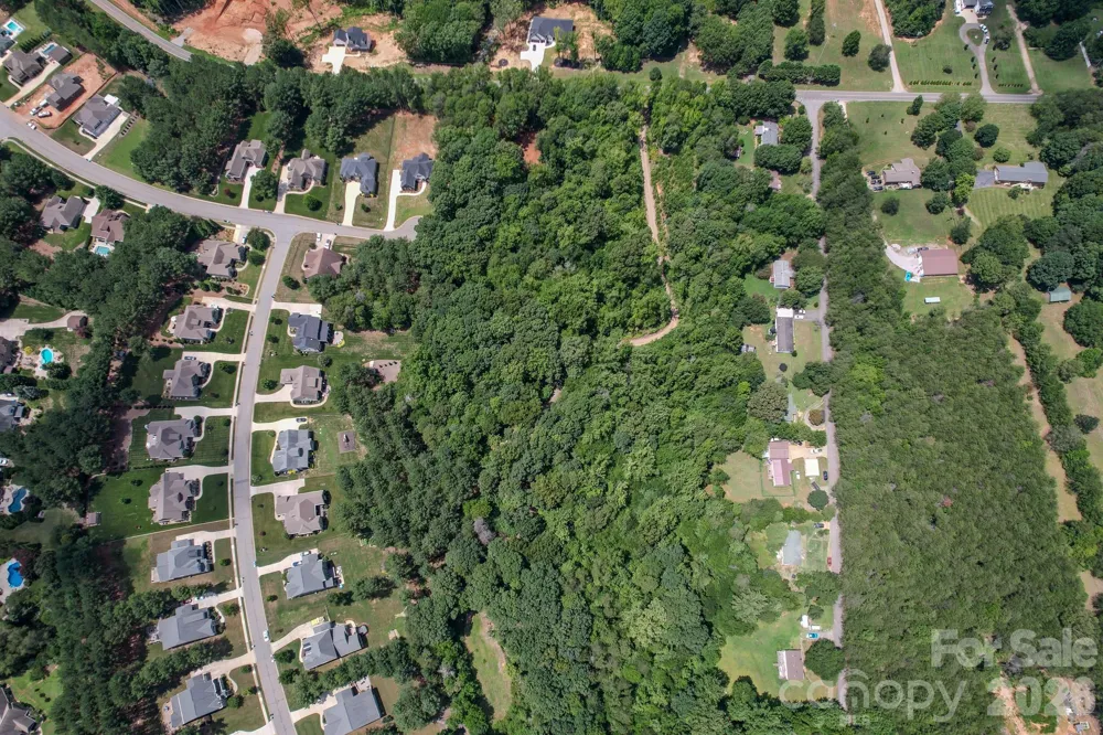 5018 Grassy Creek Road Denver, NC 28037
