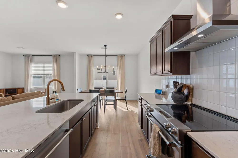51 Walkabout Drive Aberdeen, NC 28315