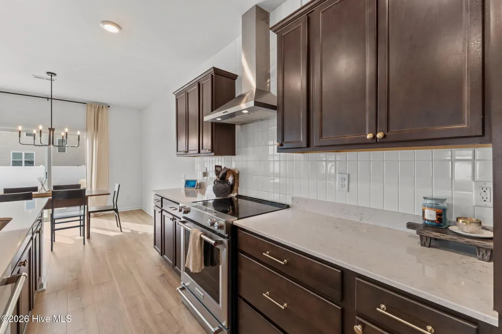 51 Walkabout Drive Aberdeen, NC 28315