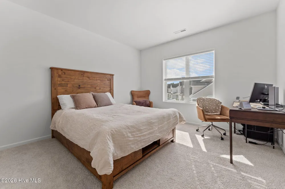 51 Walkabout Drive Aberdeen, NC 28315
