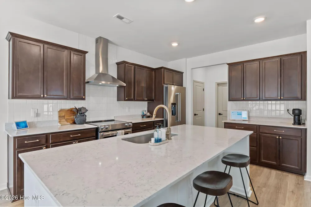 51 Walkabout Drive Aberdeen, NC 28315