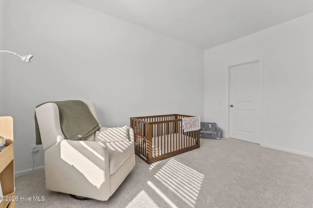 51 Walkabout Drive Aberdeen, NC 28315