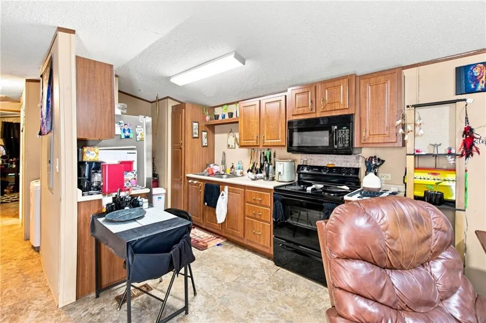 157 Neal Valley Lane Commerce, GA 30530